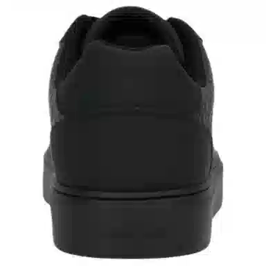 CKJ CALVIN KLEIN JEANS Jeans25