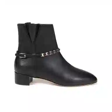 FERRAGAMO Tino 3cm