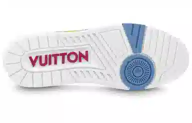 LOUIS VUITTON Trainer