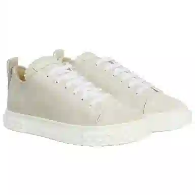 giuseppe zanottiGZ Blabber