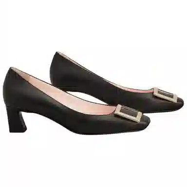 Roger Vivier Trompette 4.5cm