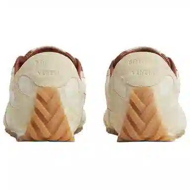 Bottega Veneta Orbit