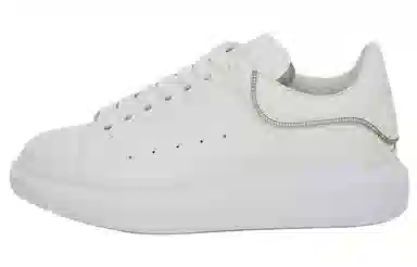 Alexander McQueen Sneakers