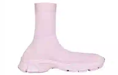 Balenciaga Speed 3.0 Pink