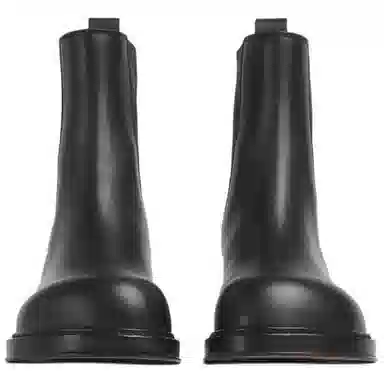 Bottega Veneta Cliff