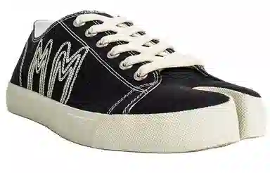 Maison Margiela Tabi