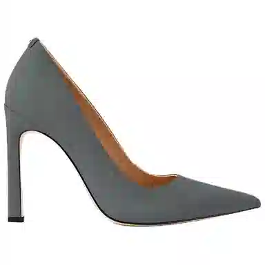 MICHAEL KORS Amara 10.7cm