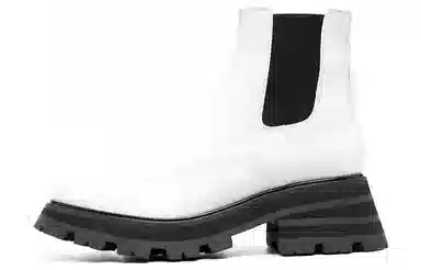 Alexander McQueen Wander