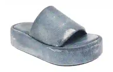 Balenciaga Rise 3.5cm