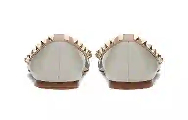 Valentino RockstudGARAVANI