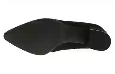 stuart weitzmanSW 6cm