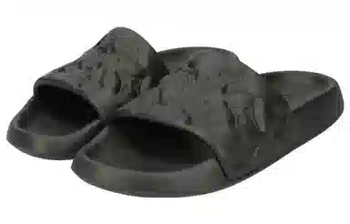 Louis Vuitton Waterfront Black