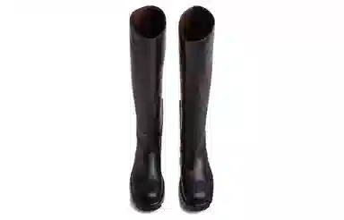 Bottega Veneta Strut