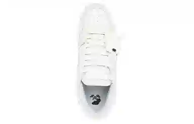 OFF-WHITE Out Of Office