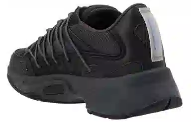 McQ Alexander McQueen