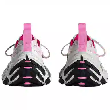 Balenciaga 6XL Sakura Pink