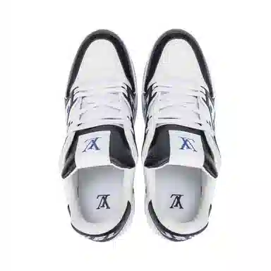 LOUIS VUITTON Trainer