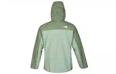 THE NORTH FACE Urban Exploration Blizzard