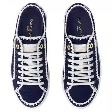 LOUIS VUITTON Lagoon