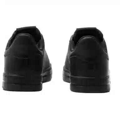 VERSACE JEANS COUTURE Couture 88