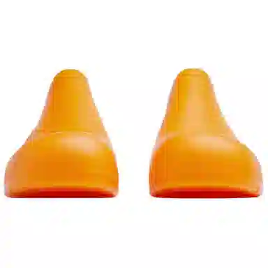 Bottega Veneta Puddle