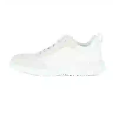 Hermes Bouncing White