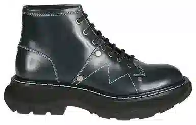 Alexander McQueen Tread