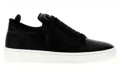 giuseppe zanottiGZ Gz94