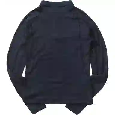 NOTHOMME Monterest 3Alogo T