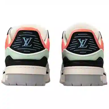 LOUIS VUITTON Trainer