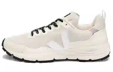 VEJA Dekkan Alveomesh