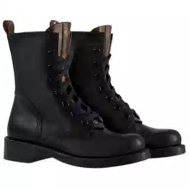 LOUIS VUITTON Metropolis