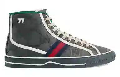 GUCCI Tennis 1977 Off The Grid