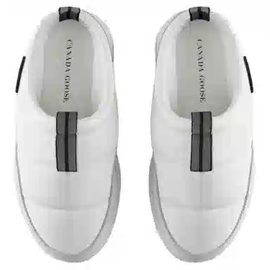 Canada Goose Cypress Puffer