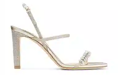 Jimmy Choo Meira 85