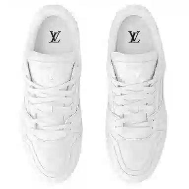 LOUIS VUITTON Trainer