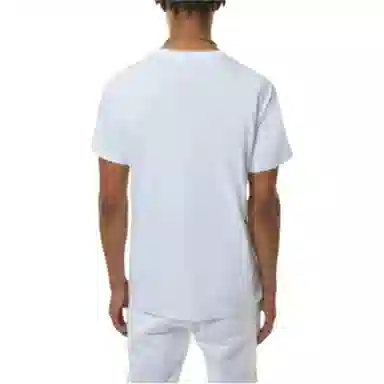 Boy London T-Shirt White