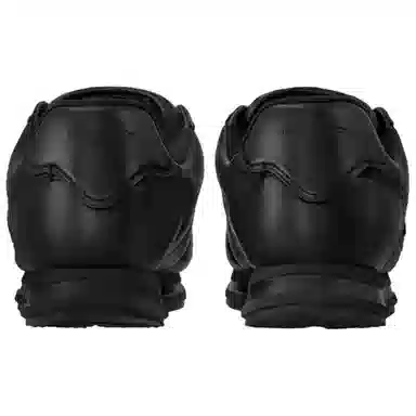 LOUIS VUITTON x Nigo FW25 Buttersoft