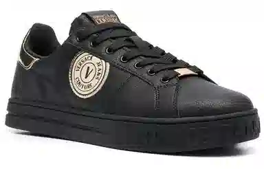 VERSACE JEANS Couture