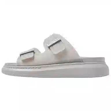 Alexander McQueen Hybrid