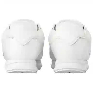 Louis Vuitton x Nigo Buttersoft FW25