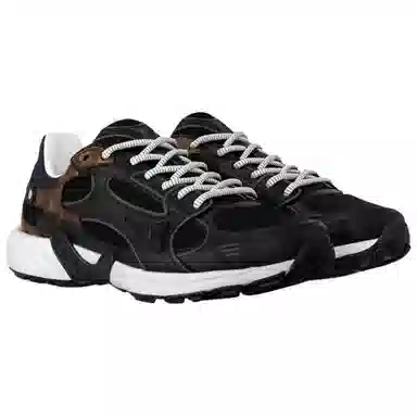 LOUIS VUITTON Olympia