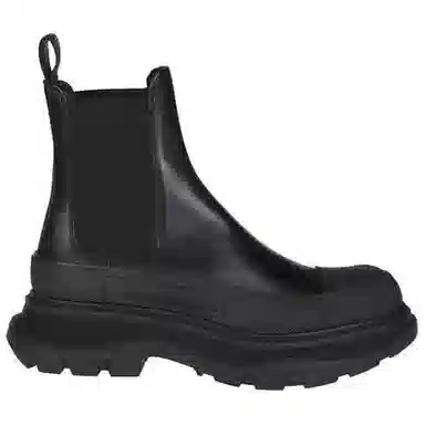 Alexander McQueen Tread Slick