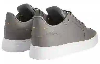 Giuseppe Zanotti GZ94