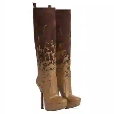 DSQUARED 2 Deanday 11cm