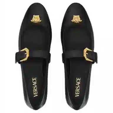 VERSACE La Medusa