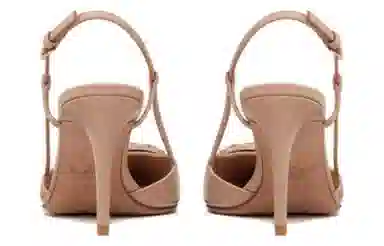 Valentino GARAVANI 8cm