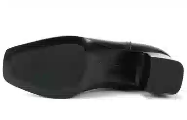 Ferragamo Cassaro Gancini