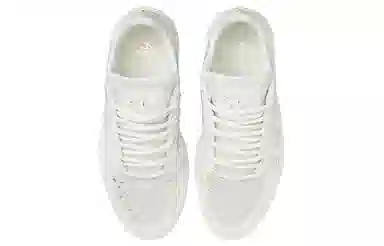 giuseppe zanottiGZ Talon