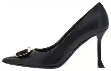 FERRAGAMO Vara 8.5cm